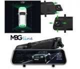 wideorejestrator-mbg-line-hs900pro-mbg-przekatna-ekranu-10