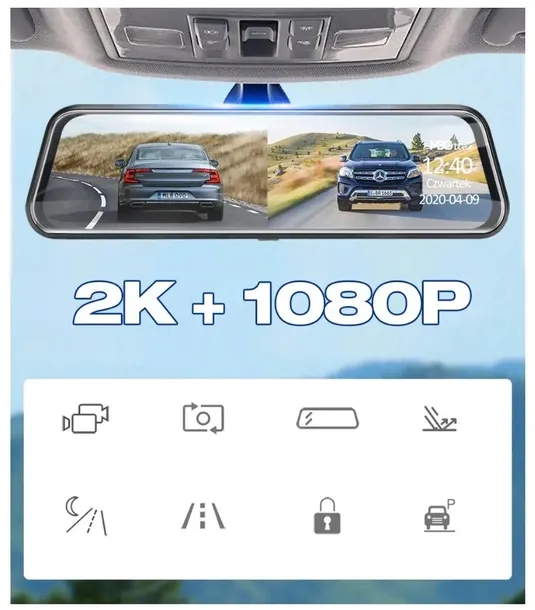 wideorejestrator-mbg-line-hs900pro-mbg-zlacza-czytnik-kart-pamieci-miniusb