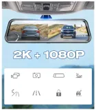 wideorejestrator-mbg-line-hs900pro-mbg-zlacza-czytnik-kart-pamieci-miniusb