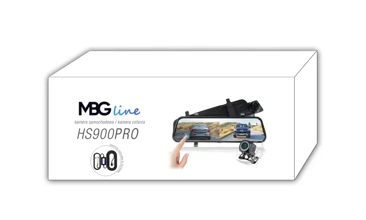 wideorejestrator-mbg-line-hs900pro-mbg-komunikacja-bluetooth