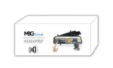 wideorejestrator-mbg-line-hs900pro-mbg-komunikacja-bluetooth