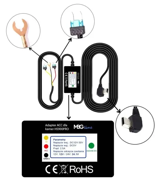 wideorejestrator-mbg-line-hs900pro-mbg-cechy-dodatkowe-aparat-automatyczny-start-czujnik-ruchu-czujnik-wstrzasow-dwie-kamery-funkcja-kamery-cofania-kodek-h-264-nagrywanie-dzwieku-wyswietlacz