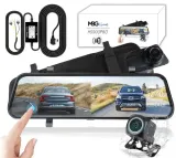 wideorejestrator-mbg-line-hs900pro-mbg-kod-producenta-hs900-pro