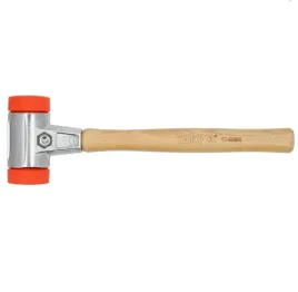 mlotek-brukarski-fi-50-mm-830-g-yato-yt-45482