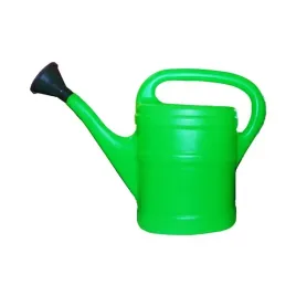 konewka-plastikowa-z-sitkiem-5l-zielona-prosperplast