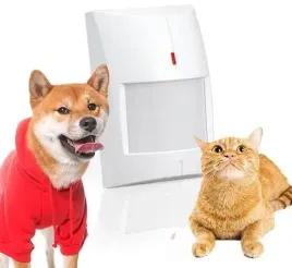 satel-bezprzewodowa-czujka-ruchu-mpd-300-pet-satel