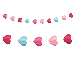 girlanda-papierowa-love-is-in-the-air-serduszka-3d-200-cm