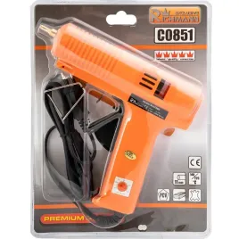 pistolet-do-kleju-richmann-c0851-11mm-220-c-150w