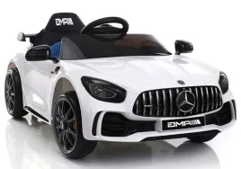 auto-na-akumulator-mercedes-gtr-bialy-lean-cars