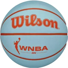 pilka-do-koszykowki-wilson-wnba-drv-bskt-teor-r-6-wilson