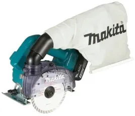makita-przecinarka-diamentowa-18v-2x50ah