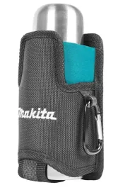 makita-termos-z-uchwytem