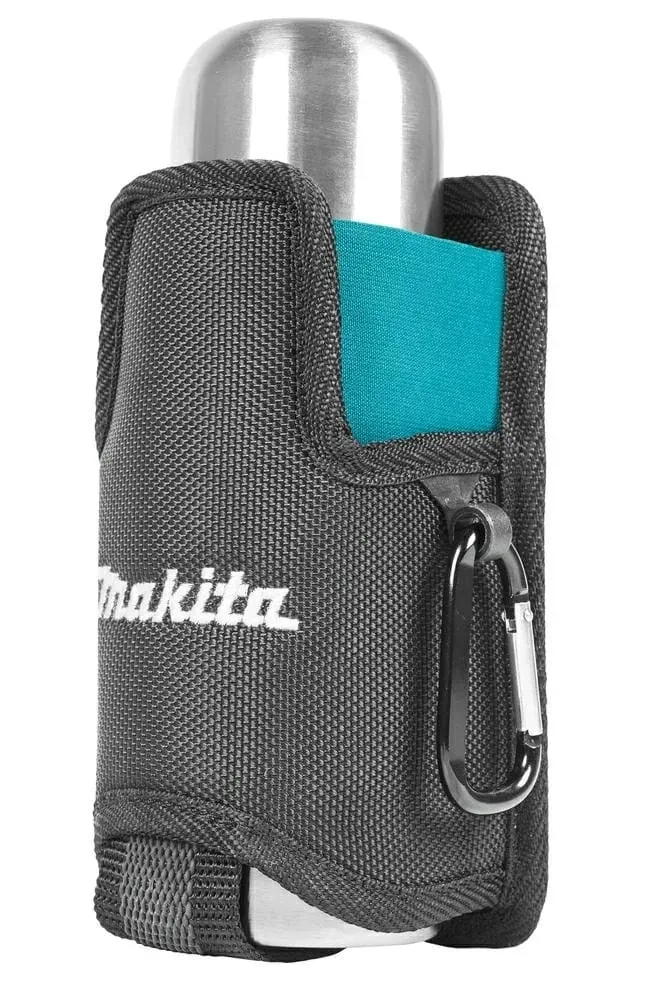 makita-termos-z-uchwytem