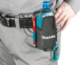 makita-termos-z-uchwytem-waga-z-opakowaniem-0-15-kg