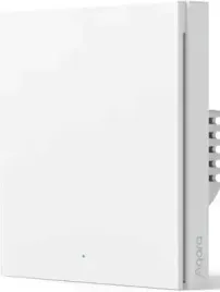 przelacznik-pojedynczy-z-przewodem-neutralnym-ws-euk03-aqara-aqara