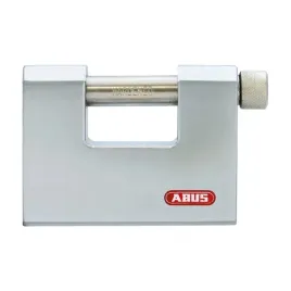 abus-klodka-trzpieniowa-stalowa-srebrna-solidna-5-kluczy-model-888-95