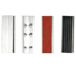 szczeki-wymienne-do-imadel-100-mm-yato-yt-65006