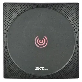 zewnetrzny-czytnik-zblizeniowy-zkteco-acc-er-kr611d-zkteco