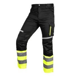 spodnie-ostrzegawcze-robocze-odblaskowe-czarno-zolte-rozmiar-s-neo-tools