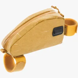 torba-na-rame-rowerowa-evoc-top-tube-pack-05l-loam-102802604-s