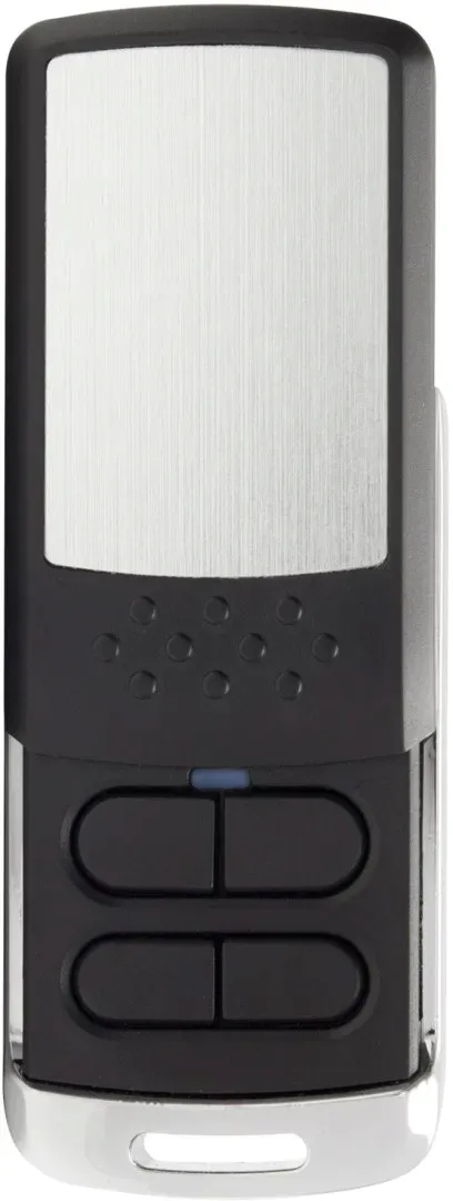 pilot-proxima-klapka-fl-nice-flor-proxima