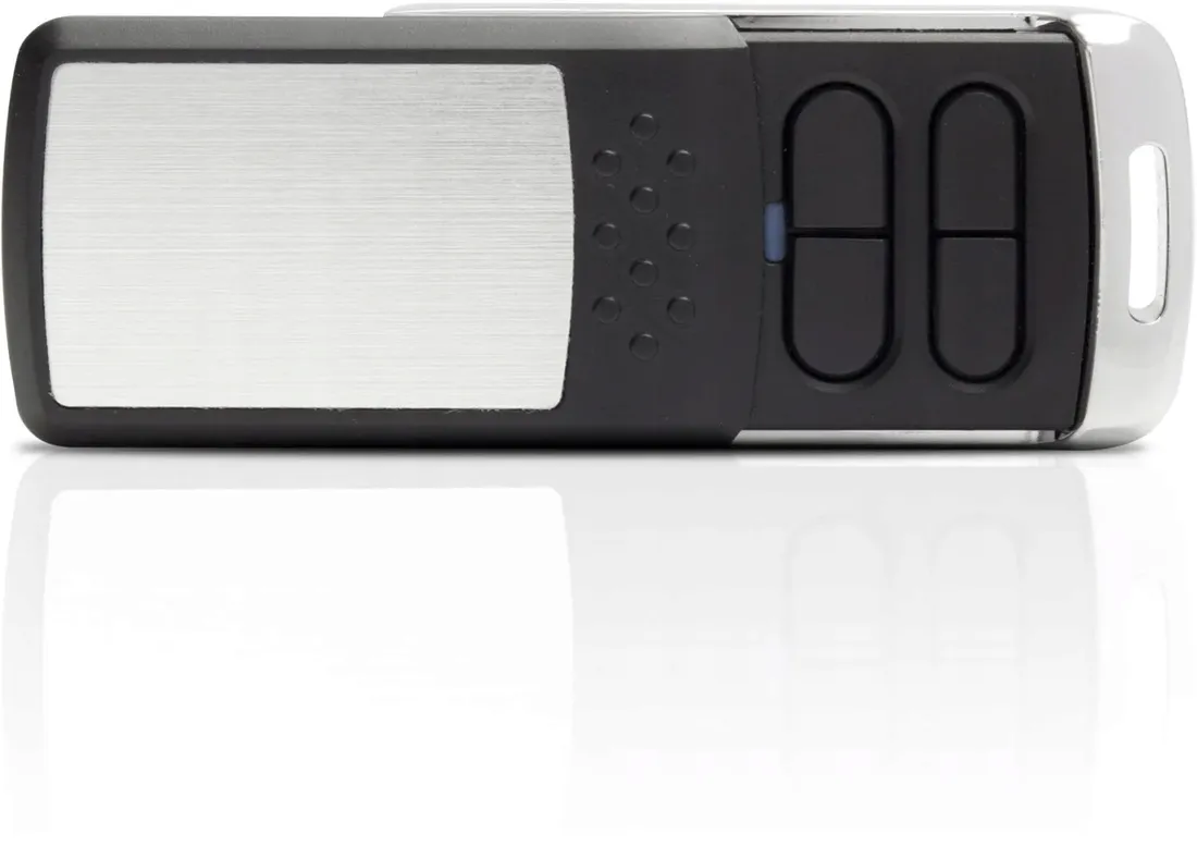 pilot-proxima-klapka-fl-nice-flor-proxima