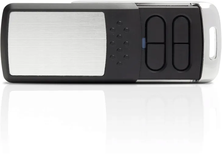 pilot-proxima-klapka-fl-nice-flor-proxima-marka-bez-marki