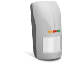 satel-czujka-ruchu-zew-opal-gy-bez-uchwytu-szara-satel