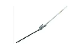 makita-przystawka-nozyce-do-zywopl-ht-cs-cs-246-4c