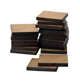 hdf-mdf-bases-25x25-mm-podstawki-20-szt