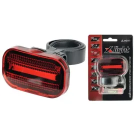 lampa-tyl-x-light-cob-led-15lm-jy-3209bt-1-baterie