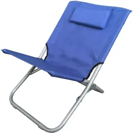 lezak-plazowy-skladany-z-zaglowkiem-47x61x58cm-granatowy-enero-camp