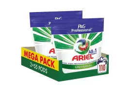 kapsulki-do-prania-ariel-professional-3w1-110-sztuk