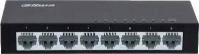 switch-dahua-sf1008-dahua