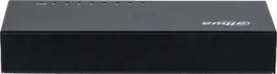 switch-dahua-sf1008-dahua-liczba-portow-8