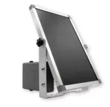 panel-solarny-orllo-s001-orllo