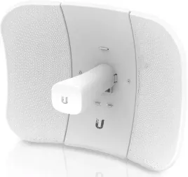 ubiquiti-litebeam-lbe-5ac-gen2-ubiquiti