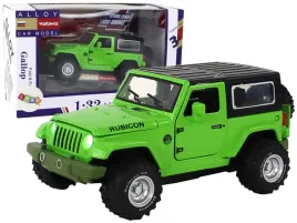 auto-terenowe-naped-frykcyjny-na-baterie-metalowy-zielony-1-32-lean-toys