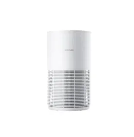 xiaomi-smart-pet-care-air-purifier-xiaomi
