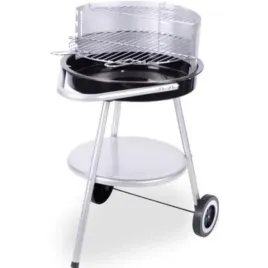 grill-ogrodowy-andaluzja-ruszt-47cm-bbq-line
