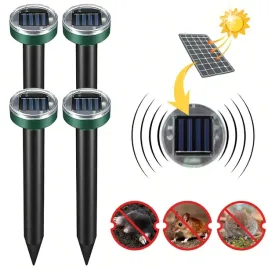 4x-silny-odstraszacz-solarny-na-krety-przeciwko-kretom-ultradzwiekowy