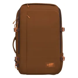 plecak-torba-podrozna-cabinzero-adv-42-l-ad041-saigon-coffee