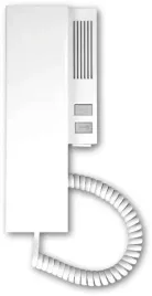 aco-upro-unifon-cyfrowy-pro-z-magnetyczne-odkladnanie-funkcja-dzwonka-do-d