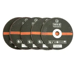 tarcze-do-ciecia-metalu-yato-yt-0994-75x95x2-mm-5-sztuk