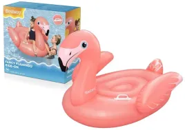 dmuchany-flaming-138-x107-cm-bestway-41525-bestway