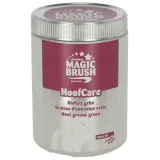 smar-do-kopyt-magicbrush1000ml-zielony