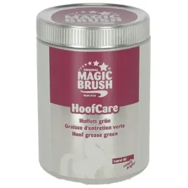 smar-do-kopyt-magicbrush1000ml-zielony