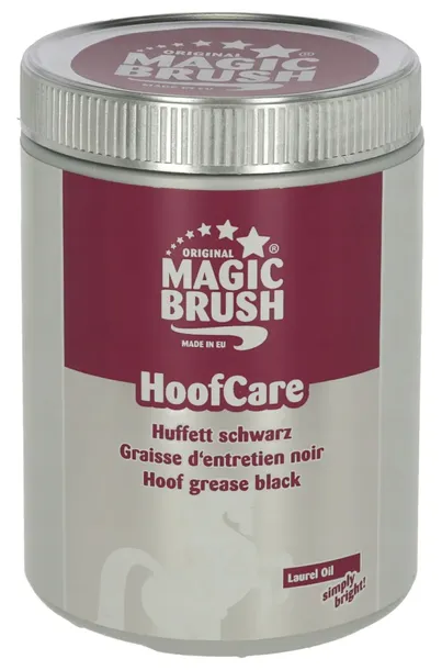 smar-do-kopyt-magicbrush1000ml-zielony-marka-kerbl
