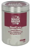smar-do-kopyt-magicbrush1000ml-zielony-marka-kerbl