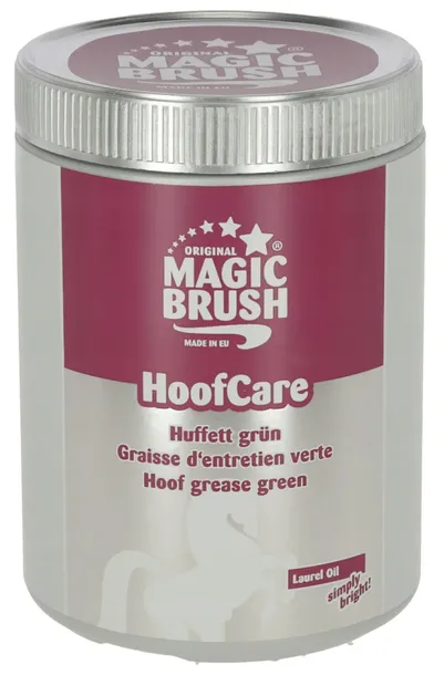 smar-do-kopyt-magicbrush1000ml-zielony-waga-z-opakowaniem-1-kg